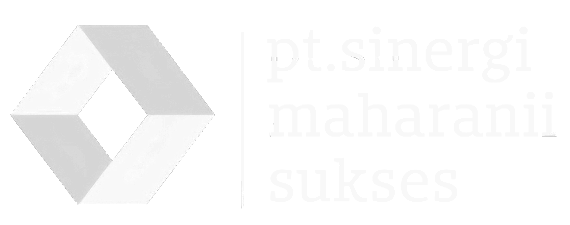 SMS